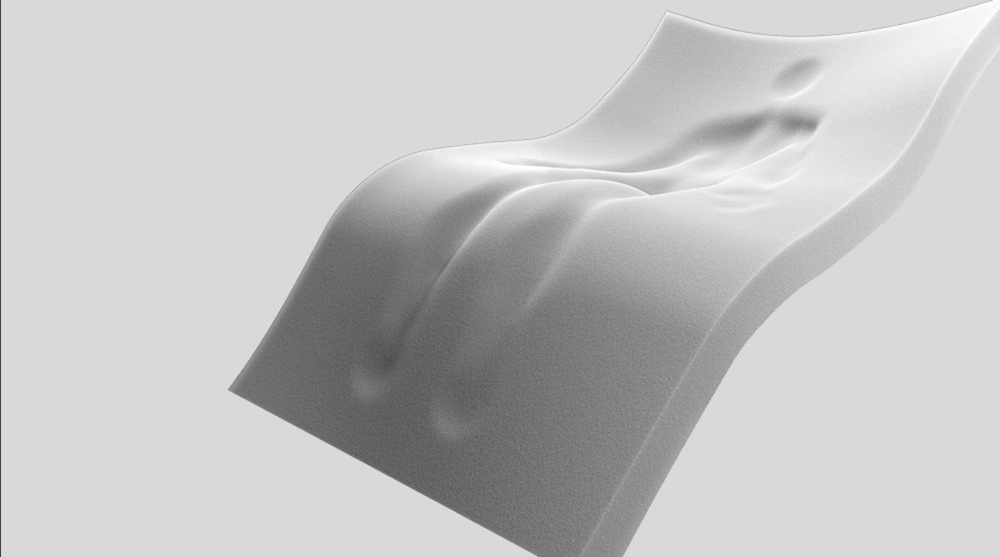 Adaptive Comfort Collection