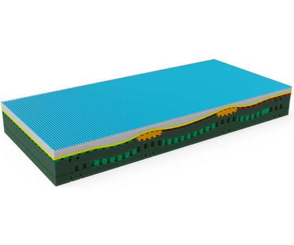 China Furniture Design Golden Dot Award