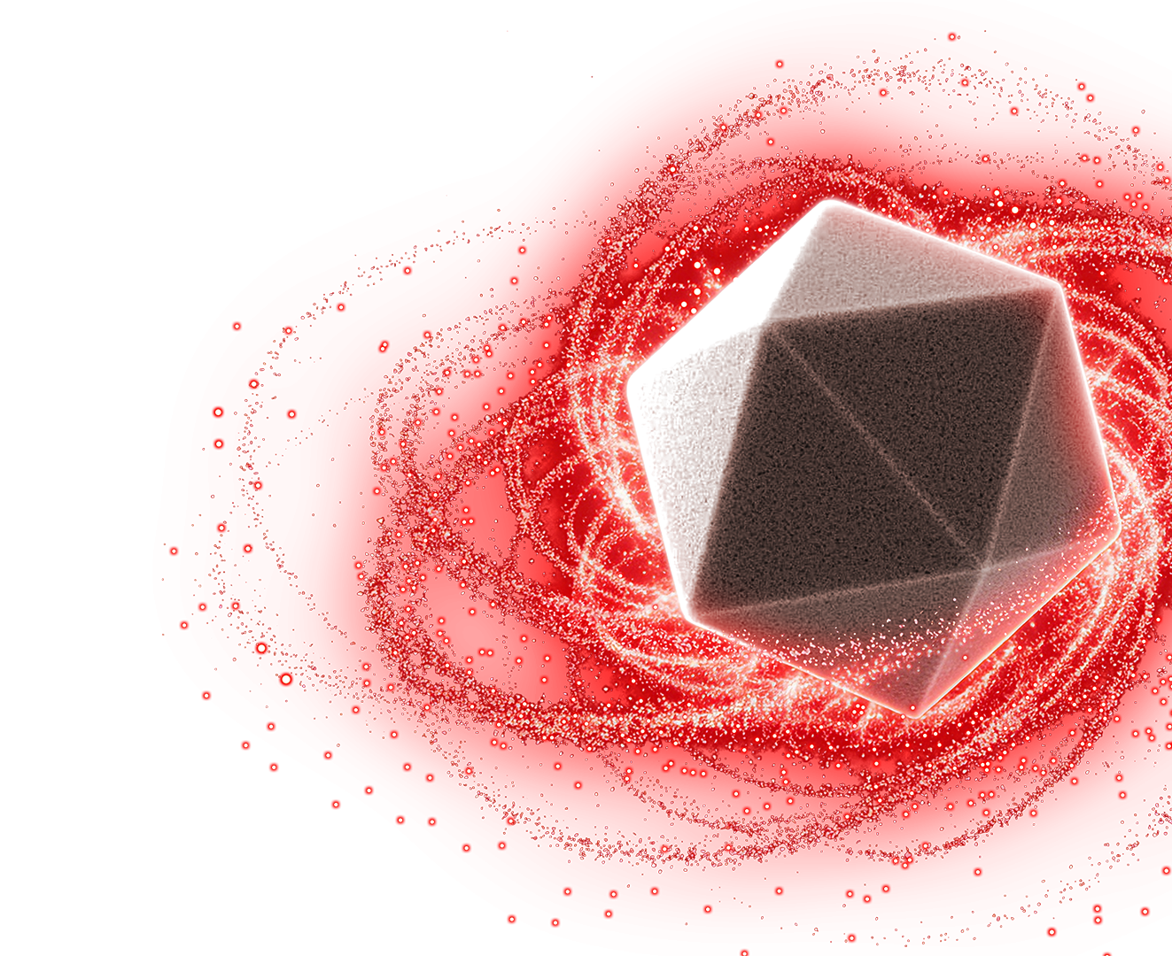 Far-Infrared Recovery Mechanism